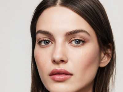 汕头市点缀卧蚕医生排行top10强仔细推敲-杨俊涛医生价格同步