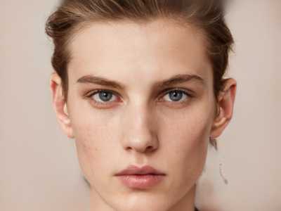 重庆酒糟鼻治疗整形医院口碑top盘点,重庆美康医疗美容医院医生个人简介+真人案例