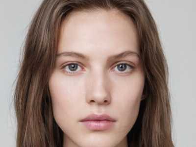 绵阳中心医院-整形科与四川大学华西口腔医院整形美容科技术PK哪家好