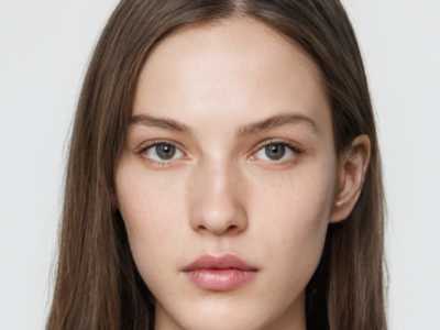 临沂塌鼻梁整容医院TOP5名单广受好评,临沂兰瑟儿医疗美容机构收费标准并不高