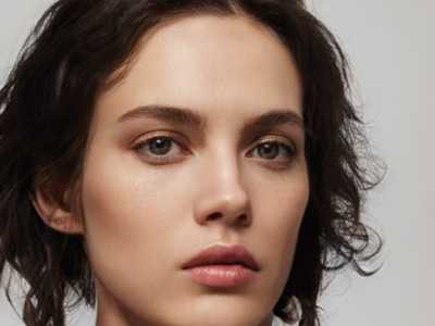 颧上颌会不会伤害面部皮肤,颧上颌会产生什么坏处