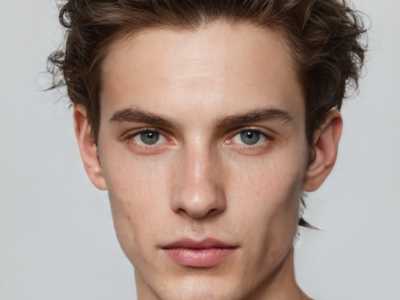 宁夏医学院附属医院烧伤医疗整形外科收费标准火辣一览-擅长项目唇腭裂三度修复等