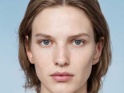 德阳市人民医院整形科江灿整形医生价格(价目)官宣发布