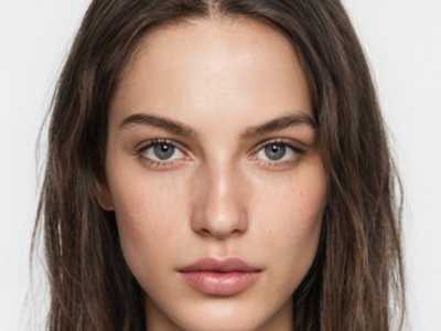 重庆去鼻唇沟纹价格表（费用）清单明细,今天去鼻唇沟纹价格为3618元-52690元