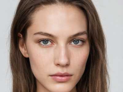 2025年贵港市鼻梁歪斜矫正手术医院口碑排行及详细介绍