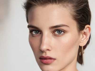 上海拍打大腿瘦腿价格多少钱适合