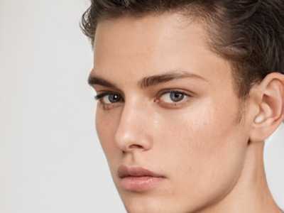 张一鸣整形医生出名吗技术实力擅长项目分享附男性私密填充价格