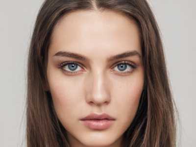 昆明溶脂去眼袋整容医院排行榜参考这几家没错,昆明前卫美眼医疗美容诊所口碑出炉了