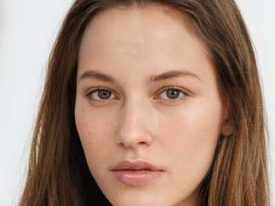 重庆缩鼻头top8公立医院实力强,重庆军美医疗整形美容门诊部整形效果有造诣