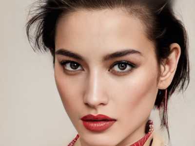 郑州胸部整形如何选择医院？2025年热门前五医院实力对比，专业测评助你精准避坑！