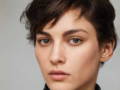 嘉兴自体软骨移植隆鼻整形医院哪个是正规医院,嘉兴华山医疗美容医院靠谱吗？2023招牌案例展示