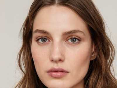 绍兴眼部胶原蛋白PRP注射疗法医院排名前十，2026顶级医院权威盘点及价格表一览！