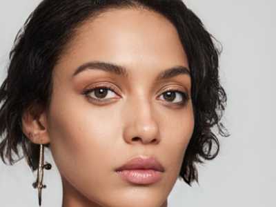 广州玻尿酸垫下巴医生排名+整形案例参考! 2025年更新