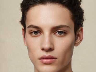 呼和浩特市激光治疗红血丝价格行情解析及医院医生推荐