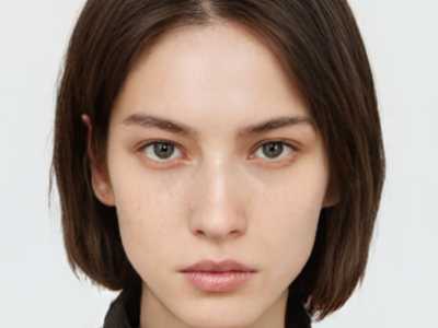 无锡市脸上痤疮粉刺祛医生上榜名单前十佳实查-李喆远医生入围年度精选机构医生