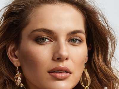 沭阳县口腔近中阻生齿医院哪家好-宿迁沭阳金铂利口腔夺得最后一席