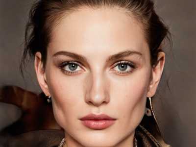 天津酒糟鼻治疗价格表（价目报价）曝光,今天酒糟鼻治疗价格为3831元-50791元