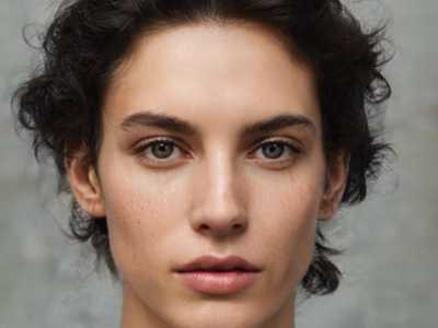 萍乡其他鼻部相关医院排行榜前十，推荐这几家权威高人气实力机构医院！