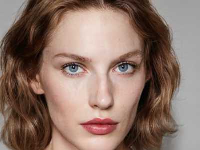 中国韩式修复双眼皮手术哪个医院好：韩式修复双眼皮手术医院前50名敲定