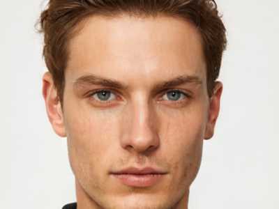 遵义市自体脂肪填充卧蚕医院及医生推荐指南