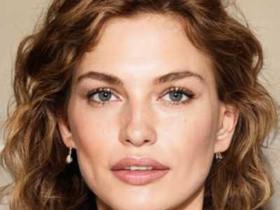 上海垫鼻梁整形医院你都知道哪几家,YesSkin颜术医美(上海高得诊所)机构技术怎么样