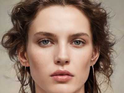 菏泽市中医院隆鼻手术评价：效果、口碑与价格介绍