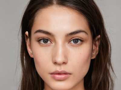 深圳缩胸整形三甲医院排名揭晓！2025年新榜