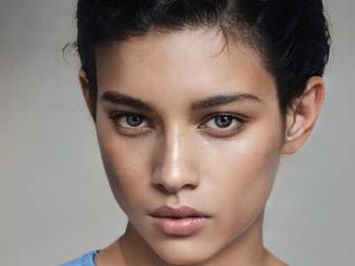 太原仿生自然鼻做得比较好的医院名单汇总,太原欧美莲整形美容医院口碑技术并存