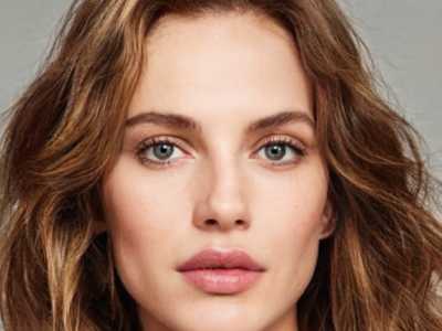 绍兴自然鼻整形医院排名前五名次更新,浙江绍兴上虞人民医院整形科火遍全网，你pick谁？