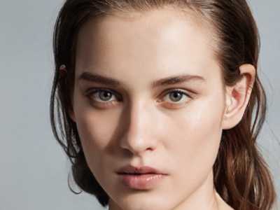 南宁去黑眼圈手术整形医院满意度排名榜前10汇总,南宁米兰柏菲医疗美容值得拥有