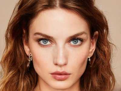 石家庄祛鼻背纹整形医院当地正规集中一览,石家庄乐仁堂万瑞医疗美容本地人尤为认可