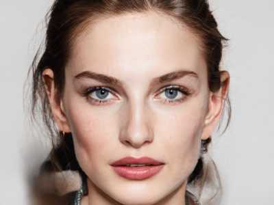 宿迁市单侧唇裂二次修复手术医院-宿迁市人民医院口腔公立名列前三