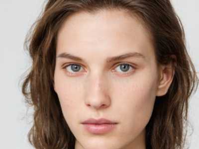 保定市埋线双眼皮快哪个医生比较好(丁晓峰医生根据自己的预算来选择哦)