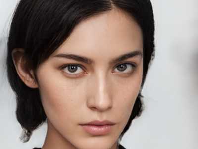 东莞玻尿酸医院机构名单更新