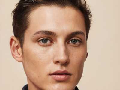 唐山阴蒂肥大治疗术安不安全