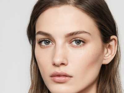 南开区瓷贴面做牙齿美白的医生好的是哪位医生(李娜医生汽车北站店破格入围)