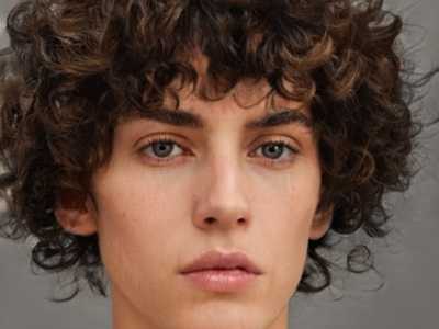 中山下眼睑提拉整容医院排行榜数据正更新,中山大学孙逸仙纪念医院机构距离远吗