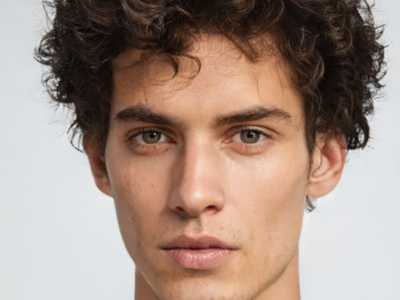 孝感哪家医院做鼻型矫正正规,孝感做鼻型矫正正规的医院，推荐正规大型的公立医院！