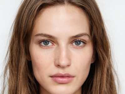 九江市刘志强整形医生收费明细一览出炉