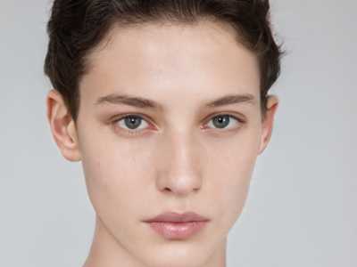 国内负压抽脂技术医院推荐：负压抽脂技术医院前50名排名表2025新版