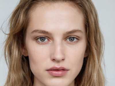 延边大学医学院附属医院报价-樊华医生,蔺海龙医生高人气机构