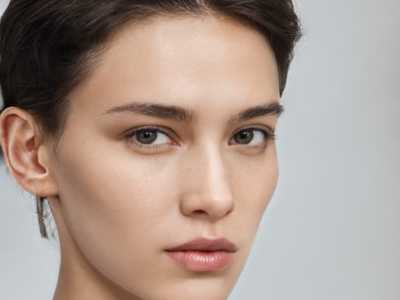 重庆隆胸修复术整形医院排名前五名单查询！2025年更新