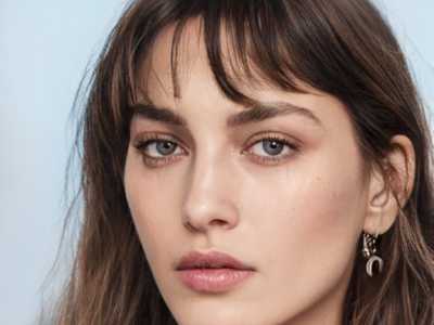 杭州瑞丽医疗美容医院特色项目、优势、网友评价统统一文全看完!