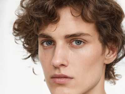 无锡割眼袋推荐TOP8技术口碑双在线医院,无锡葆莲医疗美容从评价看挺正规