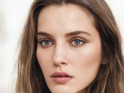 杭州假体隆鼻整容医院排名前十实力担当在此,杭州艺之花医疗投资管理有限公司收费标准不贵