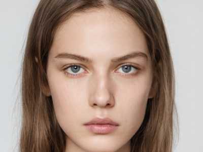 成都面部提升医院如何选择？2025年最新热门排名榜单揭晓，权威推荐五家优质医疗机构全解析！