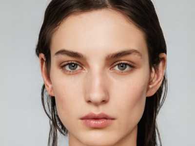 中国倒睫内翻矫正手术哪家医院好：倒睫内翻矫正手术医院50强安利