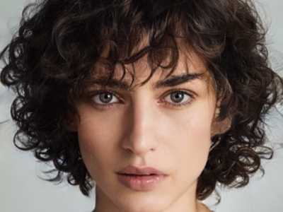 玻尿酸填鼻子会不会越来越宽？一文带你了解玻尿酸隆鼻！