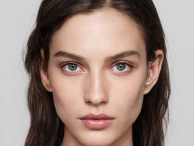 深圳双眼皮修复手术医院排名榜前五医院介绍（2025年）