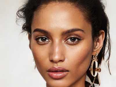 衡水市牙齿矢状向移动口腔医生排行榜：专业医生风采展示